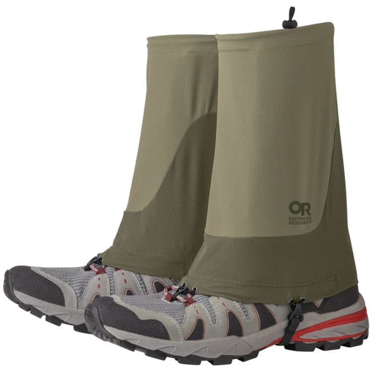 Outdoor Research Ferrosi Thru Gaiters - Image 3